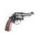 Smith & Wesson Model 22-4 .45 ACP Revolver