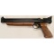 Crossman 1377 Pellet Pistol