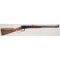 Winchester Model 94 3030 Rifle