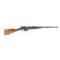 Remington Model 8 35 Remington Rifle