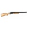 Savage 24V Combo 3030/20 Gauge Rifle/Shotgun