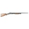 Winchester Model 1897 12 Gauge Shotgun