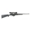 Mossberg 695 12 Gauge Rifle Barrel Shotgun