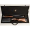 Browning Synergy Feather 28g Shotgun