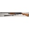 Mossberg 535 12 Gauge Combo Shotgun