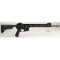 Springfield Armory Saint 556 Rifle