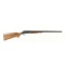 New England Firearms Single Shot 20g Shotgun