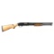 Winchester Model 1200 Defender 12 Gauge Shotgun