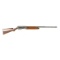 Winchester M1911 S.L. 12 Gauge