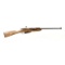 Mosin Nagant Bolt Action Carbine Sporter 7.62x54R