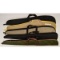 Lot of Soft Rifle Cases (5)