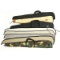 Lot of Soft Rifle Cases (8)