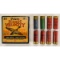 Peters High Velocity 12 Gauge Ammunition