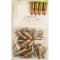 25 Rounds 8 MM Japanese Nambu Type 94 Ammo