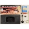 Kleen Bore Cleaning Kit 45 Handgun/Pistol