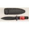 Cold Steel Peace Keeper II 9.5