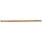 Wooden Walking Cane Sword