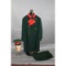 WWI German Military/Freikorp Uniform