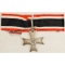 Knights Cross of the War Merit Cross