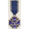 NSDAP 15 Year Long Service Medal