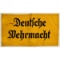 Deutsche Wehrmacht Arm Band