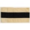 German WWII Arm Band