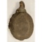 German Ersatz Late War Canteen