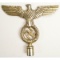 Reproduction Nazi Party Eagle Pole Top