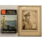 Lot of 2 Douglas Macarthur Items