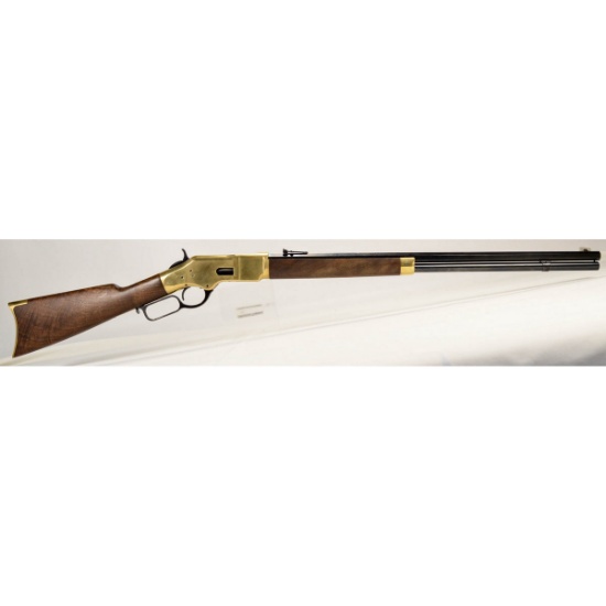 Winchester Model 1866 Reproduction Rifle