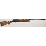 Browning Magnum 20 Shotgun