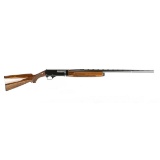 Franchi 48AL 20 Gauge Shotgun