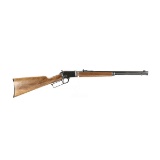 Marlin Model 39M .22 Rifle