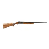 Winchester Model 37A 410 Gauge Shotgun