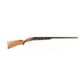 Eastern Arms 20 Gauge Double Barrel Shotgun