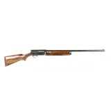 Remington Model 11 Semi Auto Shotgun 12 Gauge