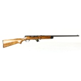 Wards Western Field .22 Rimfire Rifle