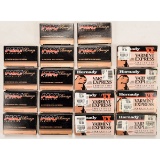 PMC, Hornady 223 Remington Ammunition