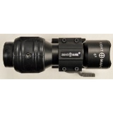 SightMark SM 19025 5x Tactical Magnifier