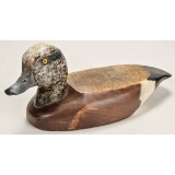 Duck Hunting Decoy