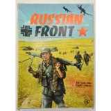 Russian Front Game