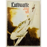 Luftwaffe Game