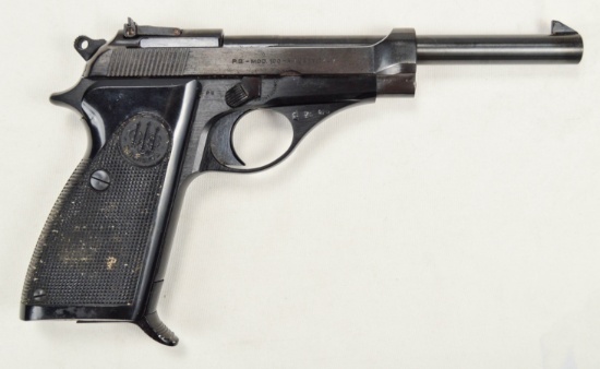 Beretta Model 100 32ACP Pistol