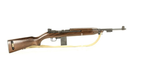 Chiappa M1-22 22 Caliber Rifle