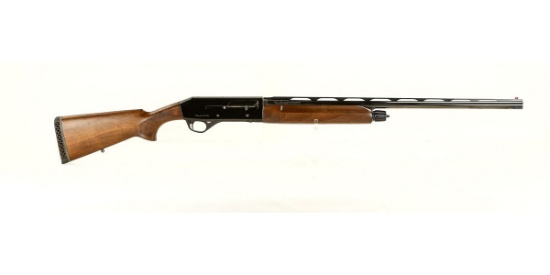 Stoeger M3000 12 Gauge Shotgun