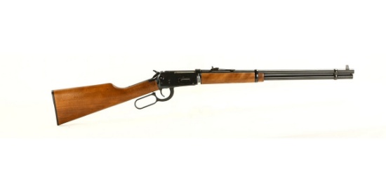 Winchester 94AE 30-30 Rifle