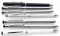 Cross Tech 3 Multifunction Pens (7)