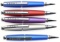 Cross Oversized Ballpoint Pens (5)