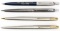 Parker Ballpoint Pens & Pencils (4)
