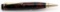 Parker Flat Top Duofold Burgundy Golf Pencil